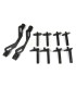 Soportes Carroceria SCT410.3 - E1rc.com