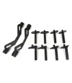 SCT410.3 Body Mounts