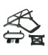 Bumper Trasero SCT410.3 - E1rc.com