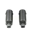 Damping Body 107mm