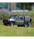 RGT Land Commander Gris 1/10 LC79 - E1rc.com