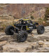 UTB10 Capra 1.9 4WS Unlimited trail brushed yellow - E1rc.com