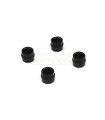 Post Caps Posts Shock Absorber Series EB / NB / SCT