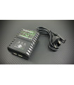 Cargador LC 2.0 Lipo