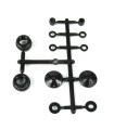 Pistons Shock Absorber Bushings for SCT410 Series