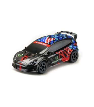 Absima 1/24 touring/ drift  X Racer  RTR ESP