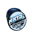 Grasa azul XTR 40G Juntas toricas