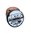 Grasa Cobre XTR 40G Piñon y corona