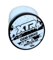 Grasa transparente XTR 40gramos O-ring y vastagos