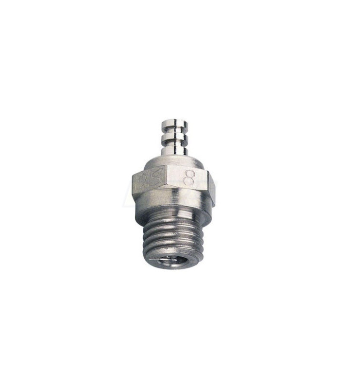 Bujia OS N 8 - E1rc.com