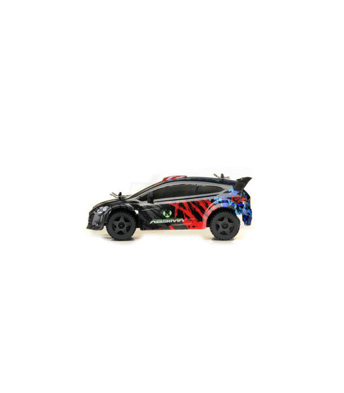 Absima 1/24 touring/ drift "X Racer" RTR ESP - E1rc.com