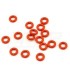 Damping O-rings - E1rc.com
