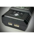 Cargador LC 2.0 Lipo - E1rc.com