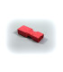 Adaptador T-Plug F XT60 M - E1rc.com