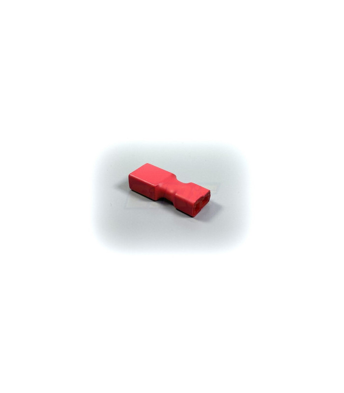 Adaptador T-Plug F XT60 M - E1rc.com