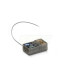 Emisora 6 canales CR6S 2.4 GHZ con receptor - E1rc.com