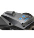 Emisora 6 canales CR6S 2.4 GHZ con receptor - E1rc.com