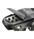 Emisora 6 canales CR6S 2.4 GHZ con receptor - E1rc.com