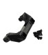 Soporte bumper aluminio Traxxas TRX-4 - E1rc.com