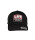 Gorra Ultimate original Trucker Snapback retro - E1rc.com