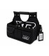 Pit Box XTR 40x26x34 cm - E1rc.com