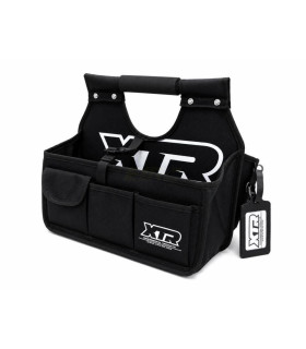 Pit Box XTR 40x26x34 cm - E1rc.com