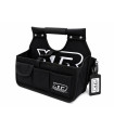 Pit Box XTR 40x26x34 cm