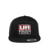 Gorra Ultimate original trucker Snapback classic - E1rc.com