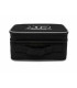 Estuche herramientas+accesorios (2pisos) 25x13x20 - E1rc.com
