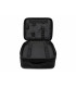 Estuche herramientas+accesorios (2pisos) 25x13x20 - E1rc.com