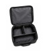 Estuche herramientas+accesorios (2pisos) 25x13x20 - E1rc.com