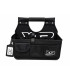 Pit Box XTR 40x26x34 cm - E1rc.com