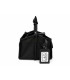 Pit Box XTR 40x26x34 cm - E1rc.com
