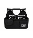 Pit Box XTR 40x26x34 cm - E1rc.com