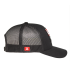 Gorra Ultimate original Trucker Snapback retro - E1rc.com