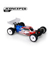 Carroceria Jc S15 Xray XB2 2025 2026