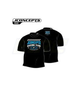Camiseta Jconcepts 2026 Racing team
