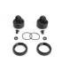 Tapon Amortiguación Composite 2ud. EB48 / NB48 / SCT410 series - E1rc.com