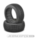 Rueda Jc Stalkers Aqua A2 con inserts (2u) - E1rc.com