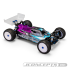 Carroceria JC S15 asso B74.2 - E1rc.com