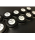 Grasa O-Ring para juntas toricas 8 gramos TRC - E1rc.com