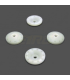 Pistones Amortiguación 4ud. 8×1,3 Conicos - E1rc.com