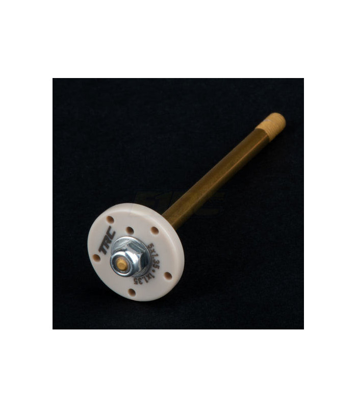 Pistones de valvula 5x1.35+1x1.35 planos TRC (2u) - E1rc.com