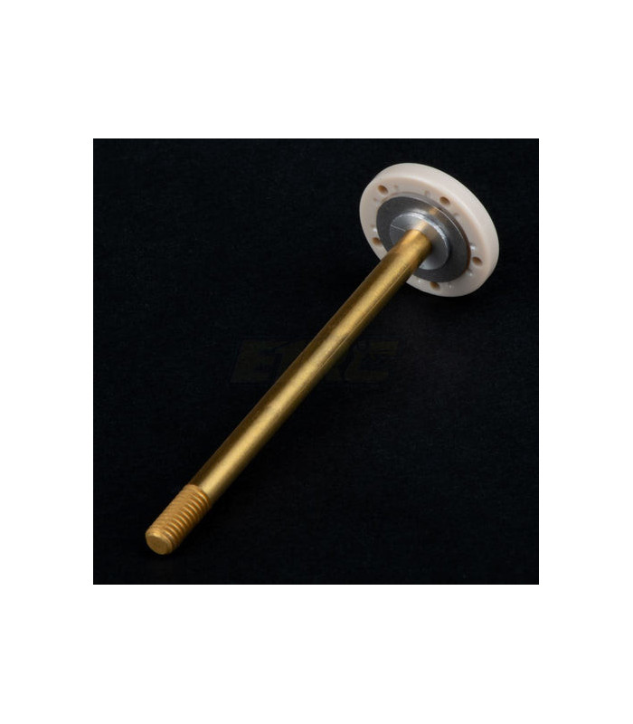 Pistones de valvula 5x1.35+1x1.35 planos TRC (2u) - E1rc.com