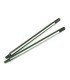 Vástagos Amortiguador acero 137 mm. - E1rc.com