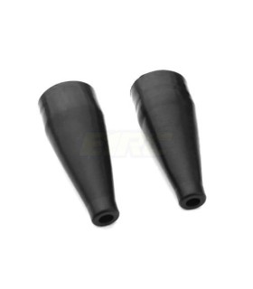 Fuelle Guarda Polvos Amortiguación 107 mm. 