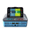 Cargador SkyRc D8 Neo multifuncion