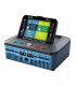 Cargador SkyRc D8 Neo multifuncion - E1rc.com
