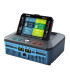 Cargador SkyRc D8 Neo multifuncion - E1rc.com