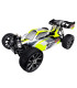 Hobao Hyper VS2 Buggy 1/8 150A 6S RTR amarillo - E1rc.com